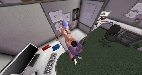 Web 5f9dcea1d774f8162f5d2761