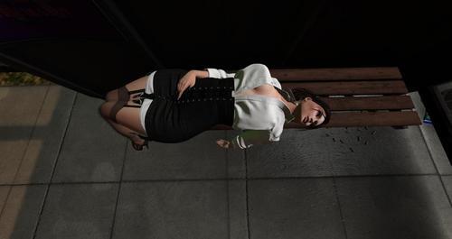 Web 5f9ee878289dd20a428c6a79