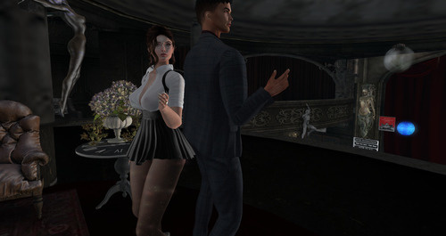 Web 6372b35500e1d237cf00fdca