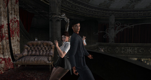 Web 6372b371a02cd75d84650e5c