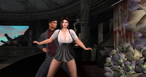 Web 6372b97eaa55764e79b98410