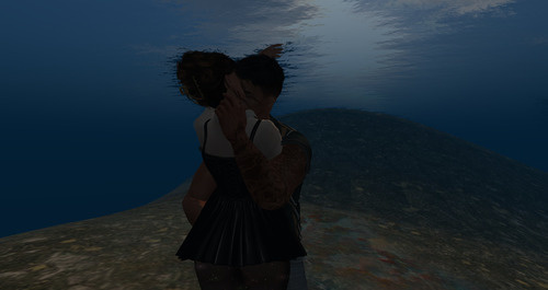 Web 63755234beaa35441f78a98f