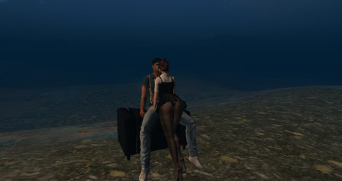 Web 6375536940f40a47004e014b