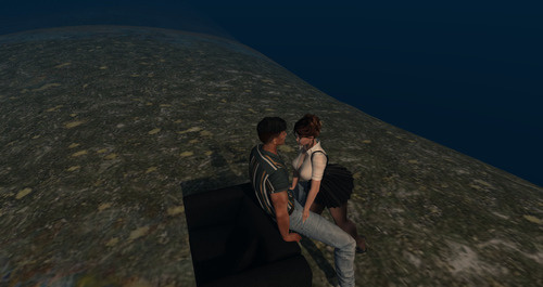 Web 637553cbcefbcd4eb70dca6e