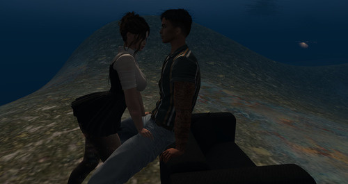 Web 6375540ccefbcd50050dca6e