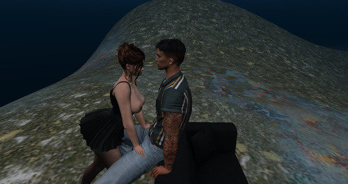 Web 6375627a292a4e7b9a9959af