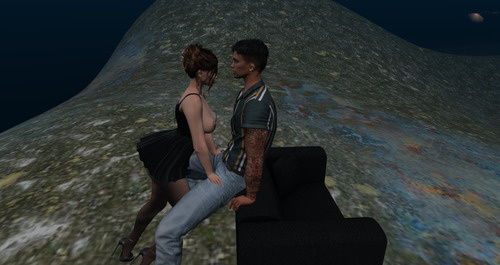 Web 6375629215883b04dddad221