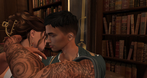 Web 63757006beaa35015178a98f