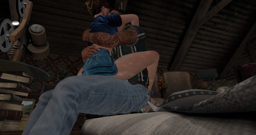 Web 6376a30ffea8565112f10322