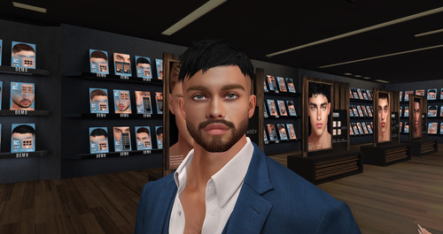 Web 637a6d1839c059389a0d9dcb