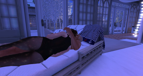 Web 63892932292a4e2be69959af