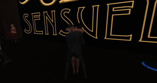 Web 638bb85959ecd140d8954008