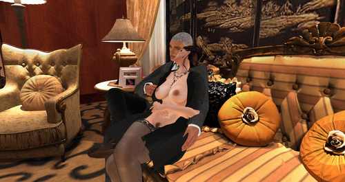 Web 63a0a6ca40f40a61404e014b