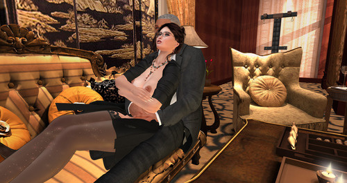 Web 63a0a7e7292a4e01b29959af