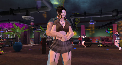 Web 63a62b7832df292c9869c751