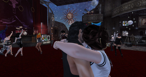 Web 6563833c9b3e7a1be758ee50