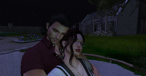 Web 65a04afb0452e97db72c2d1c