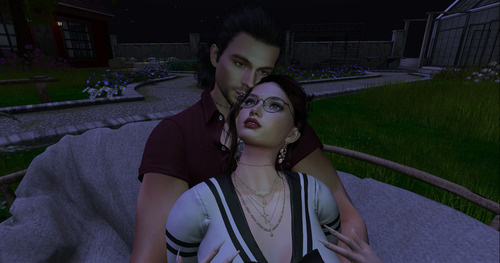 Web 65a04b023eaab32ef45ee47a