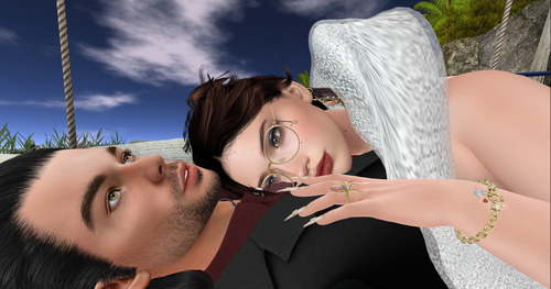 Web 65cd3185bda26c3c1d8917a6