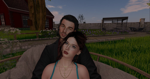 Web 65ee0984f55cbd1e6cd0444a