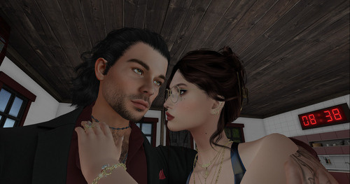 Web 6600732f4af6f635c13ac7fc