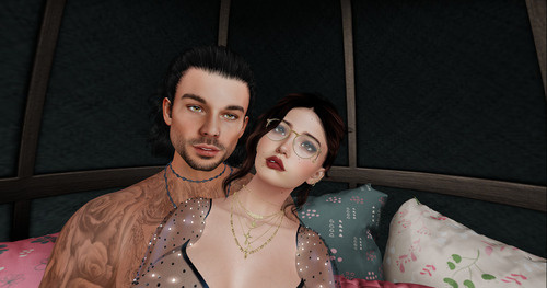 Web 667c60cf16e89201e497a87c