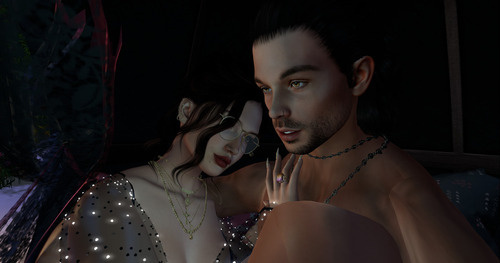 Web 667c778220ed660501c9928f