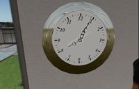 Small 5172d8cb97e9191f80000001