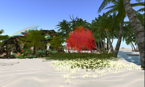 Web 507aab267ff1934125000001