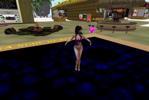 Web 5156ed843fd28a670f000001