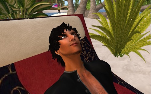 Web 51570eb6842e20071b000001