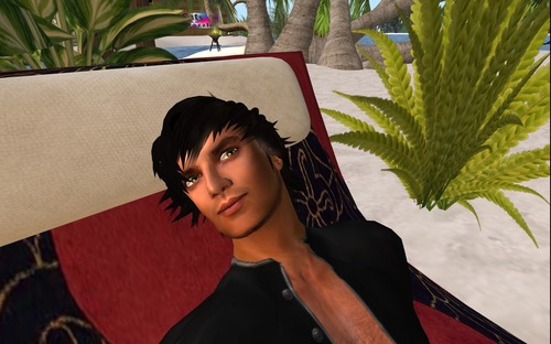 Web 51570f48feacac2b17000001