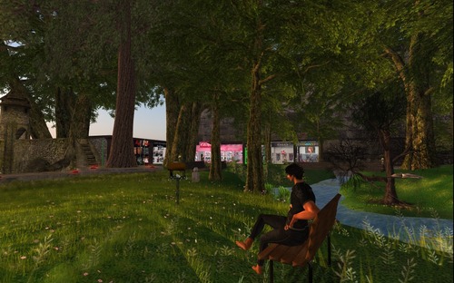 Web 51572e083fd28a75d9000001