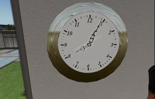 Web 5172d8cb97e9191f80000001