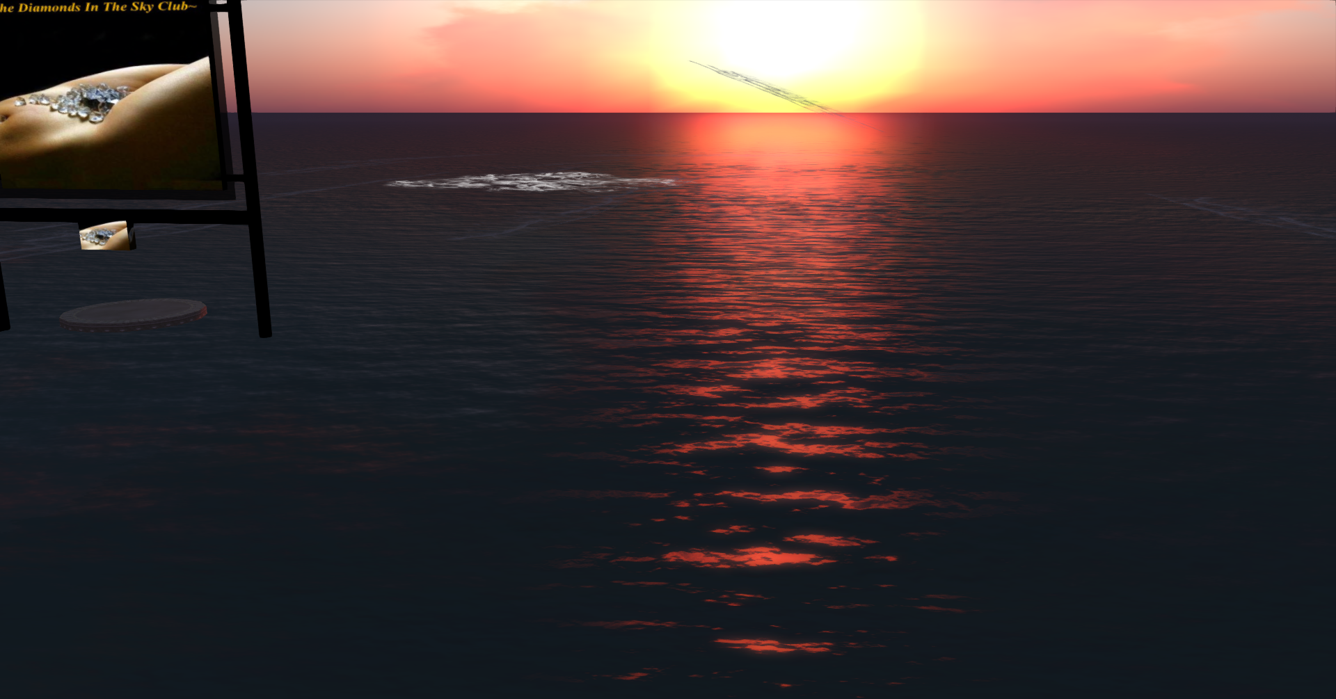 Original 51180ce4bec66a3dbd000001