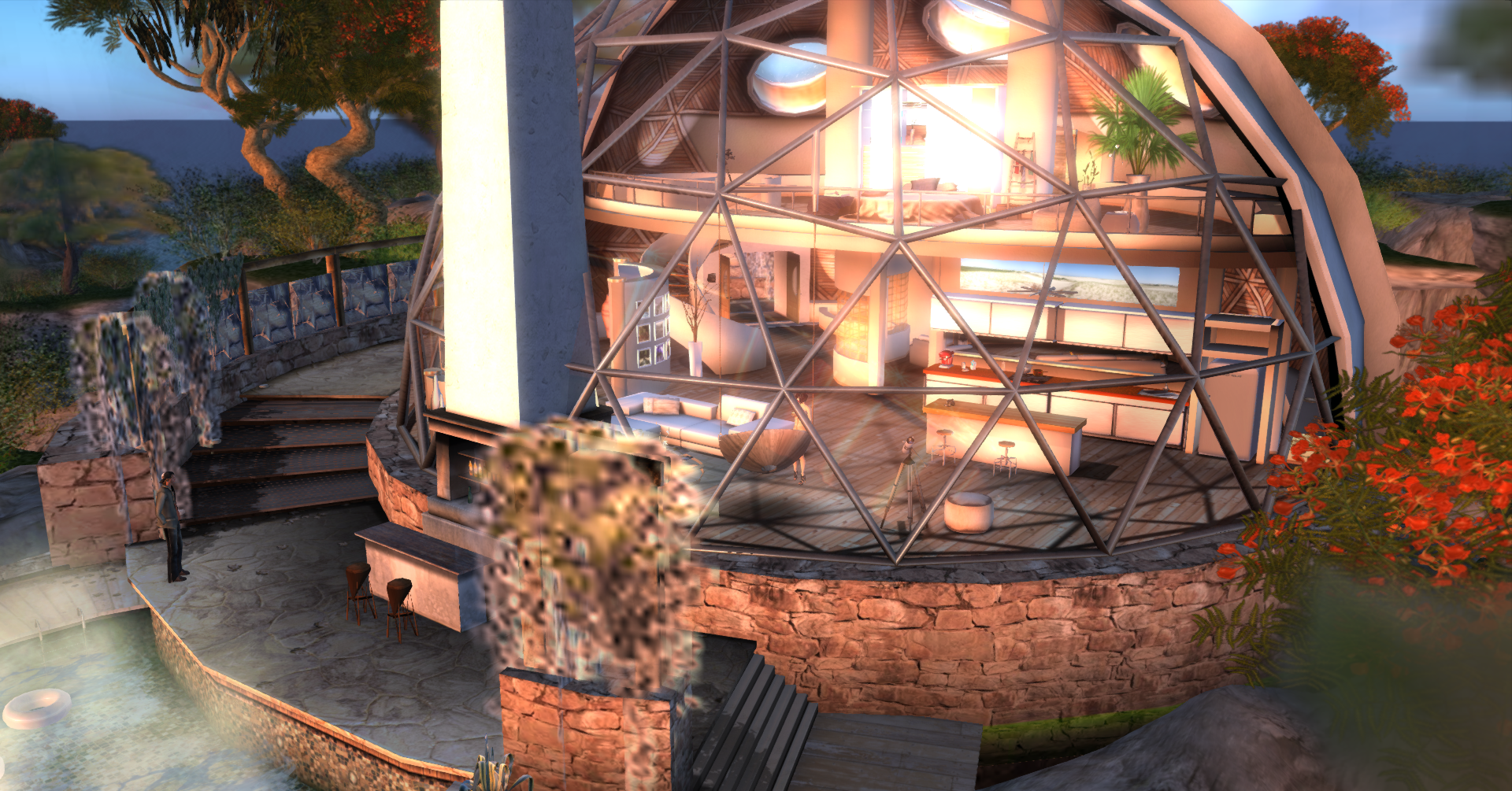 Original 51183362a28dad58a2000001