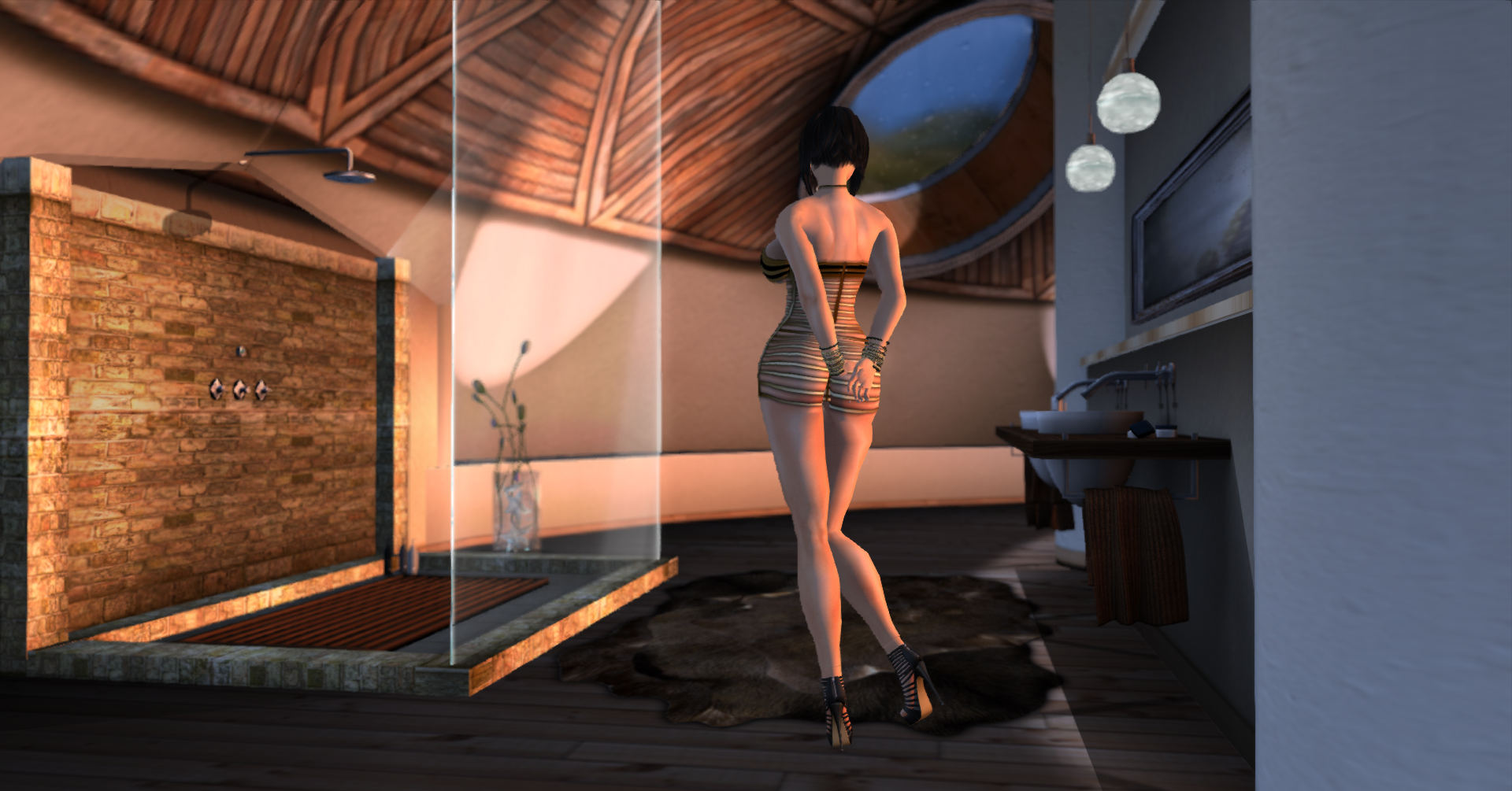 Original 511835978b6e2d447f000001