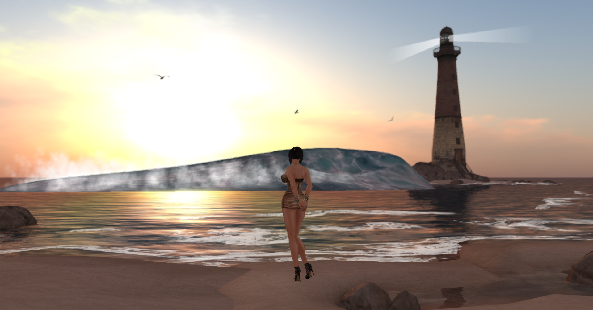 Original 51183751197da75e30000001