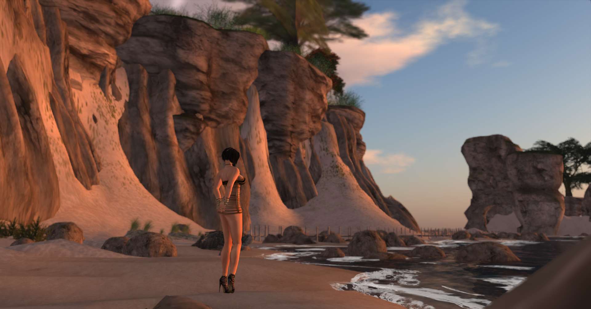 Original 511837adaa7893225c000001