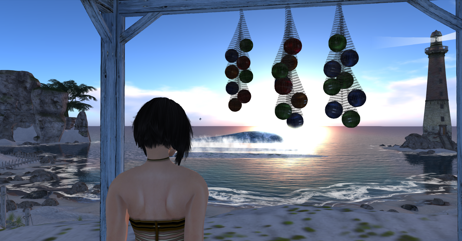 Original 511838abaa789326e5000001