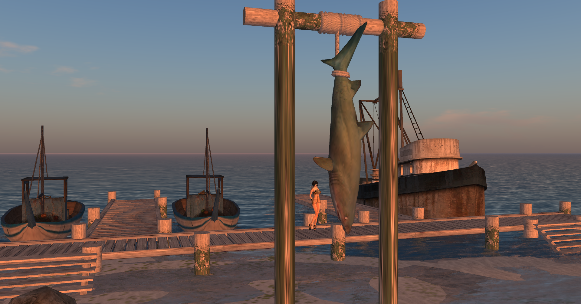 Original 51183b4820d5be4776000001