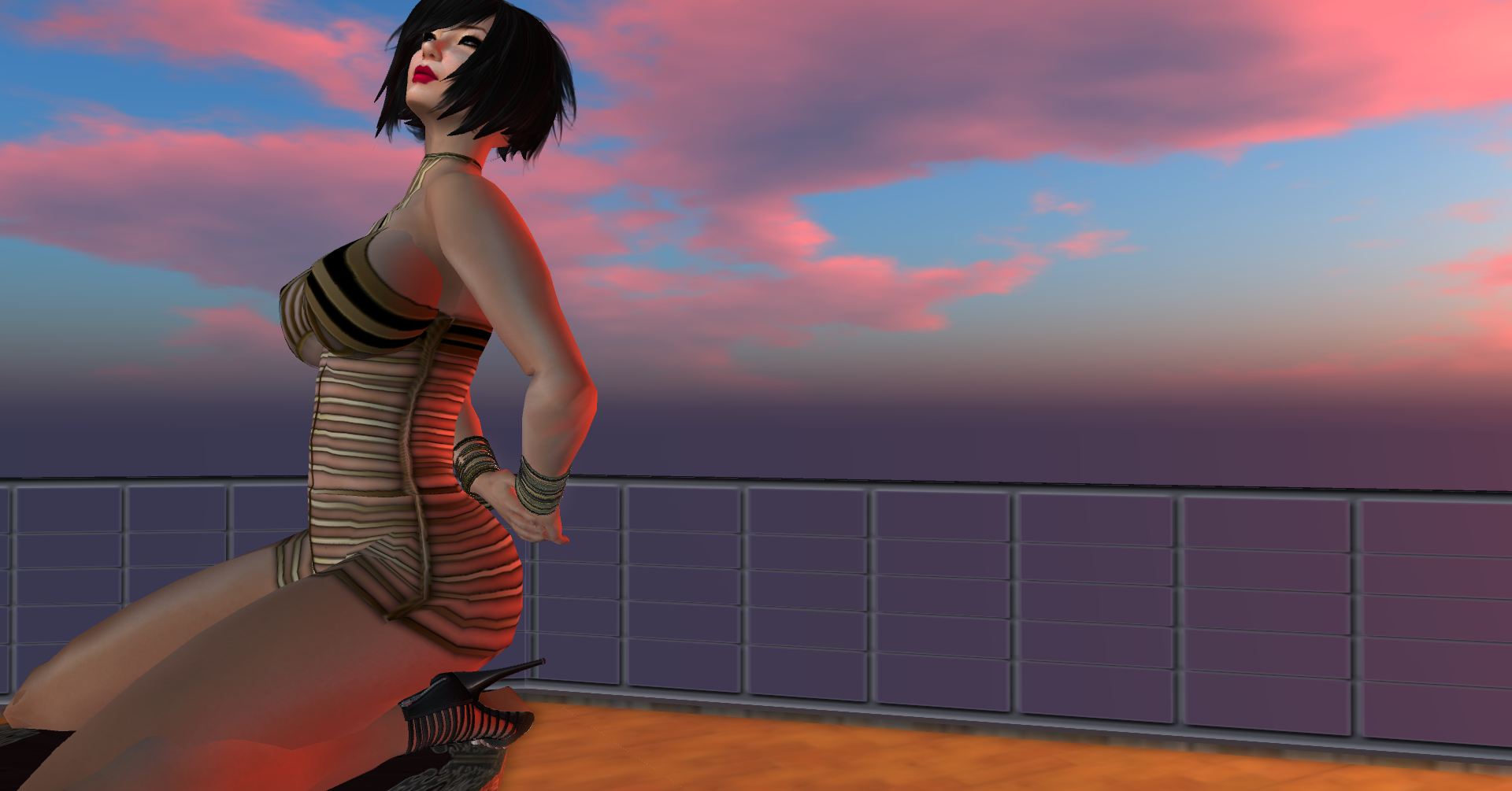 Original 51189a61aa789368f0000001