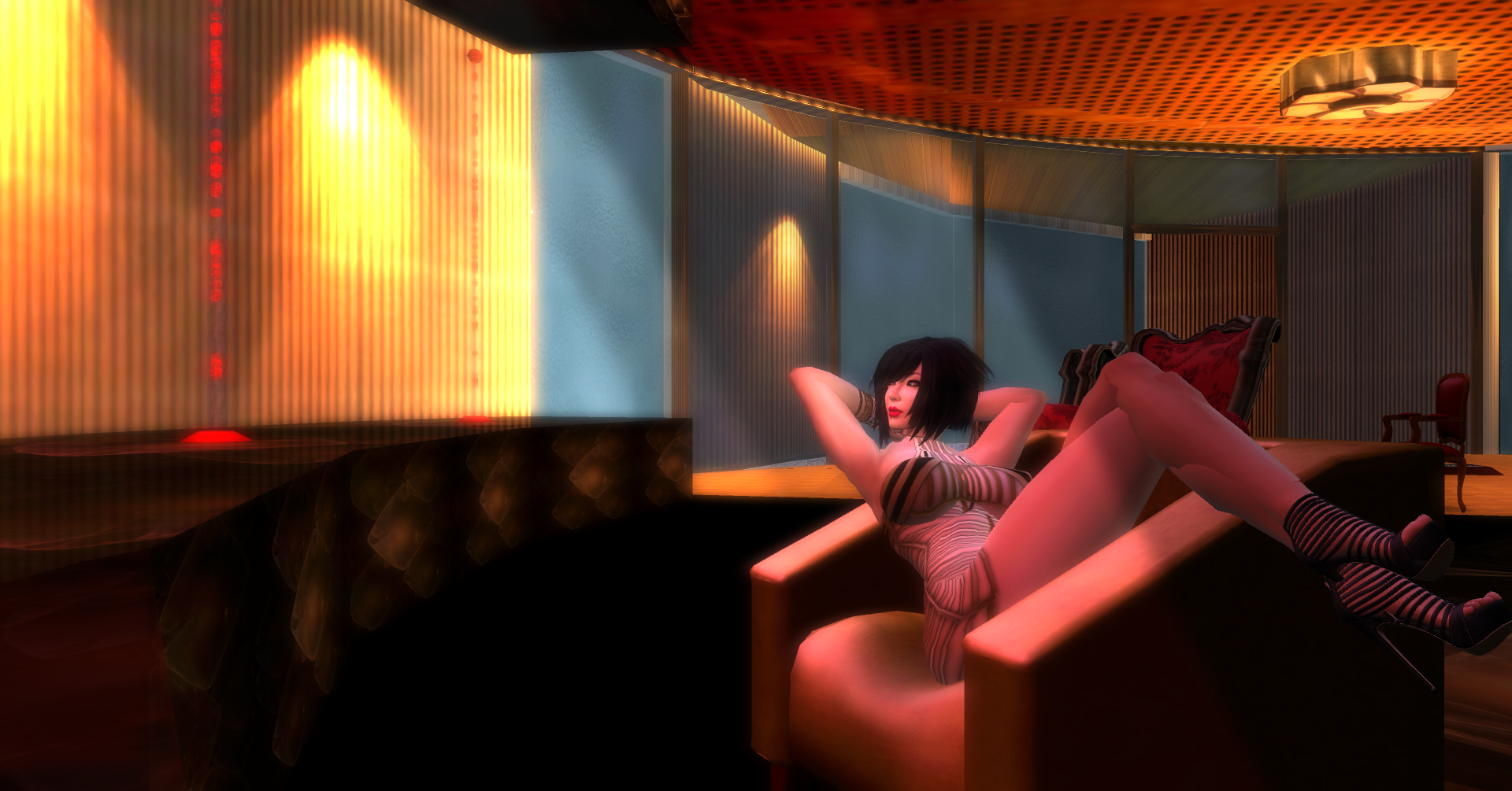 Original 51192c73044deb127d000001