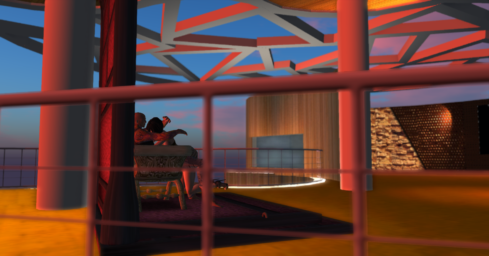 Original 51196afdc9fad92707000001