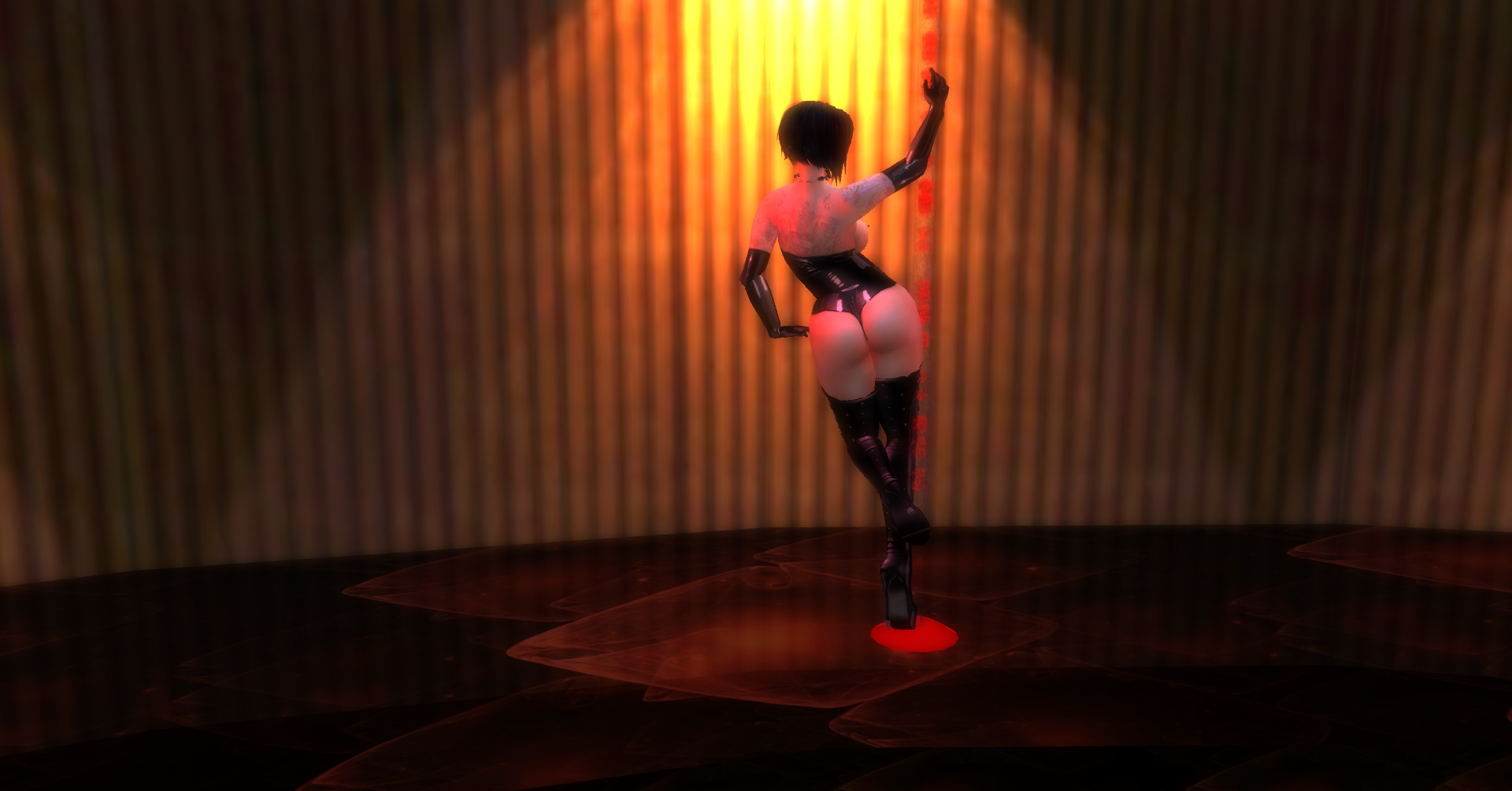 Original 5119ea7f155bf96f84000001