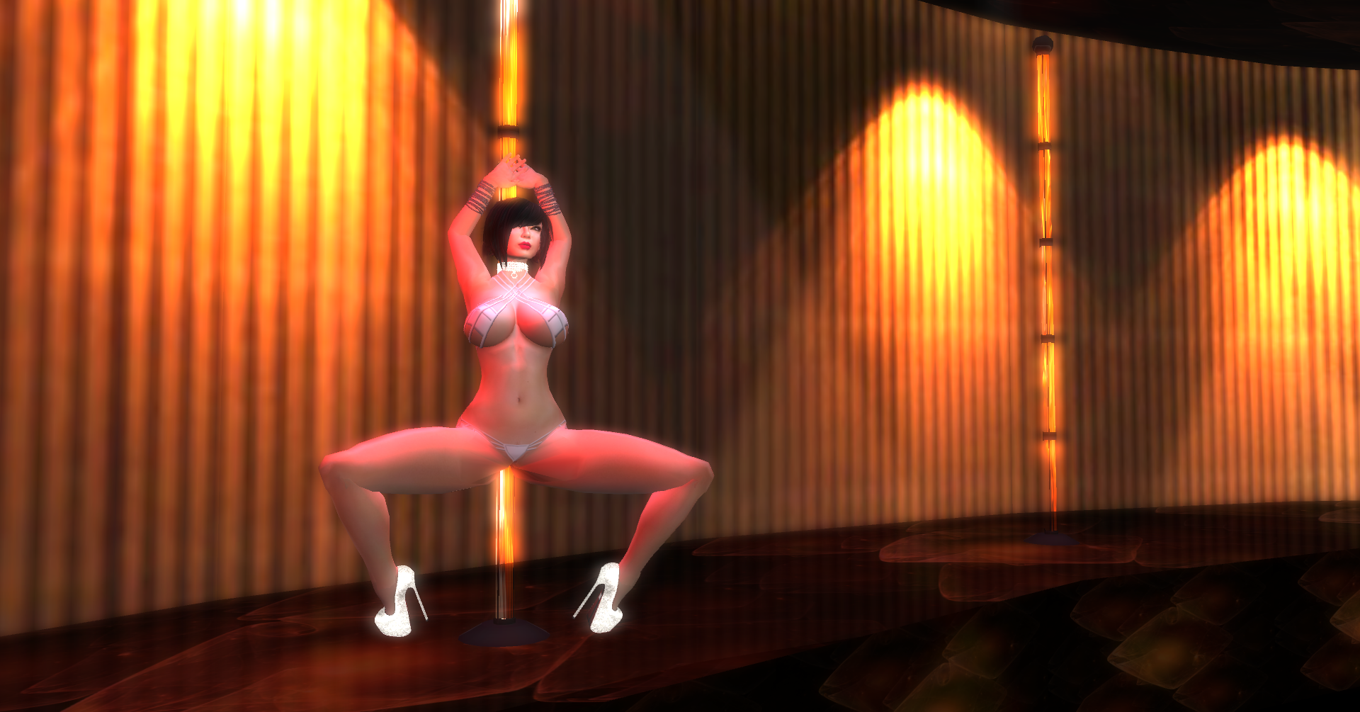 Original 511a8179ef41a3531b000001