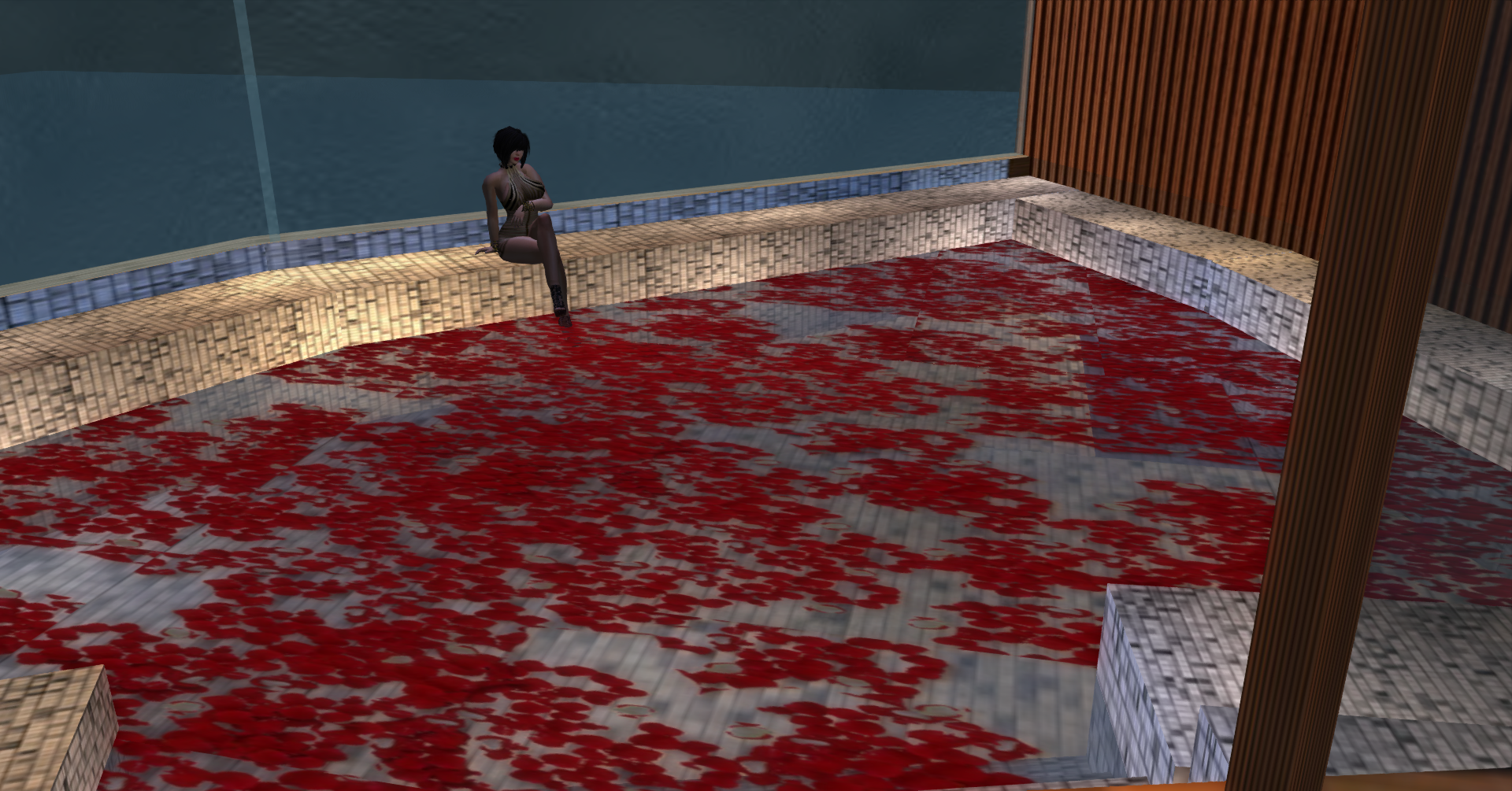 Original 511b680b0382707b47000001