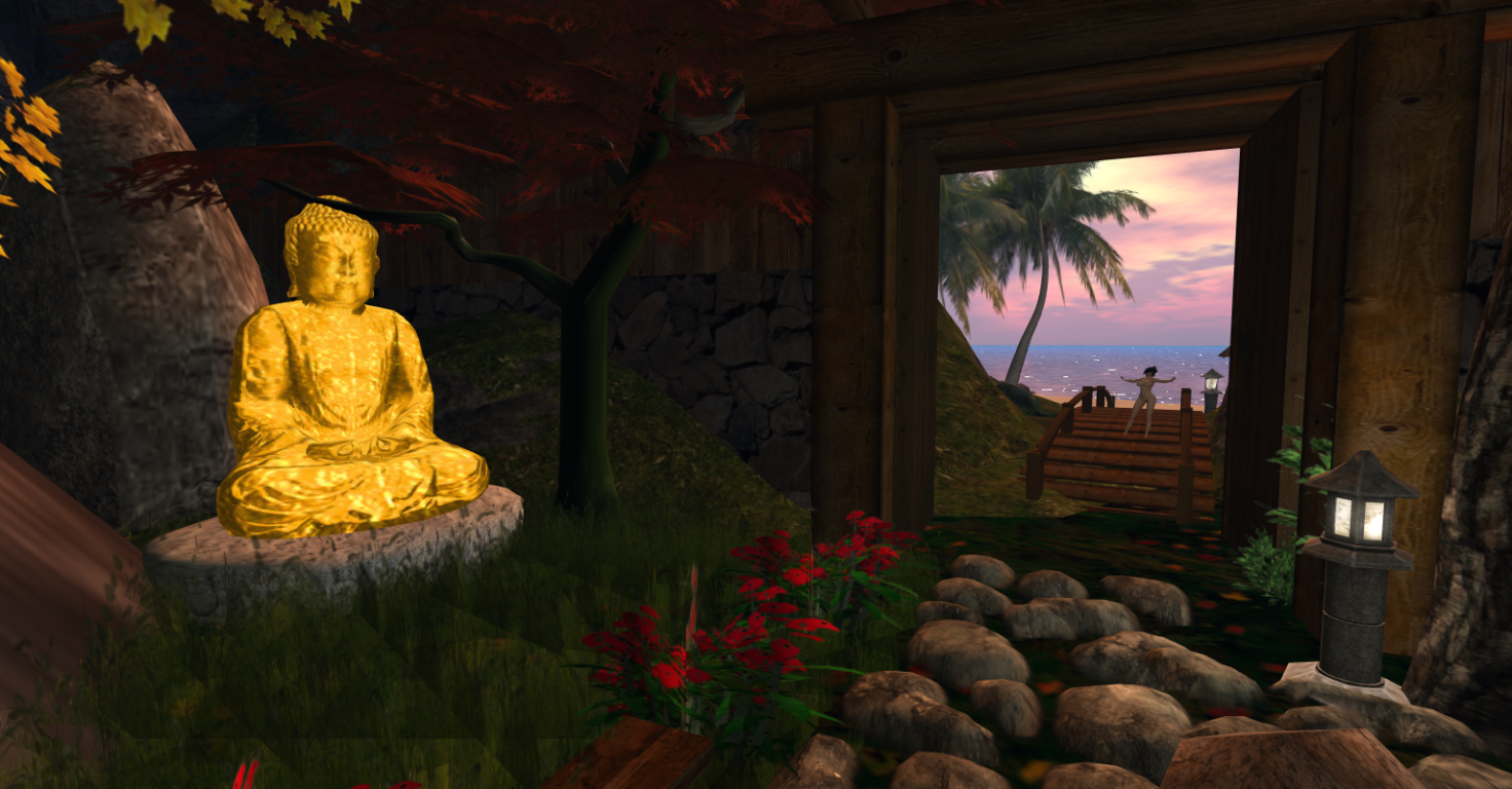 Original 55c16422128cc903ce000001