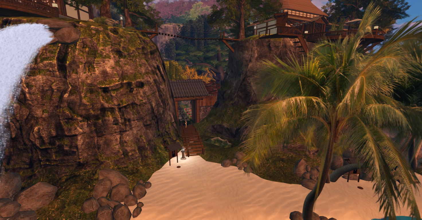 Original 55c1649b8da57254e8000001