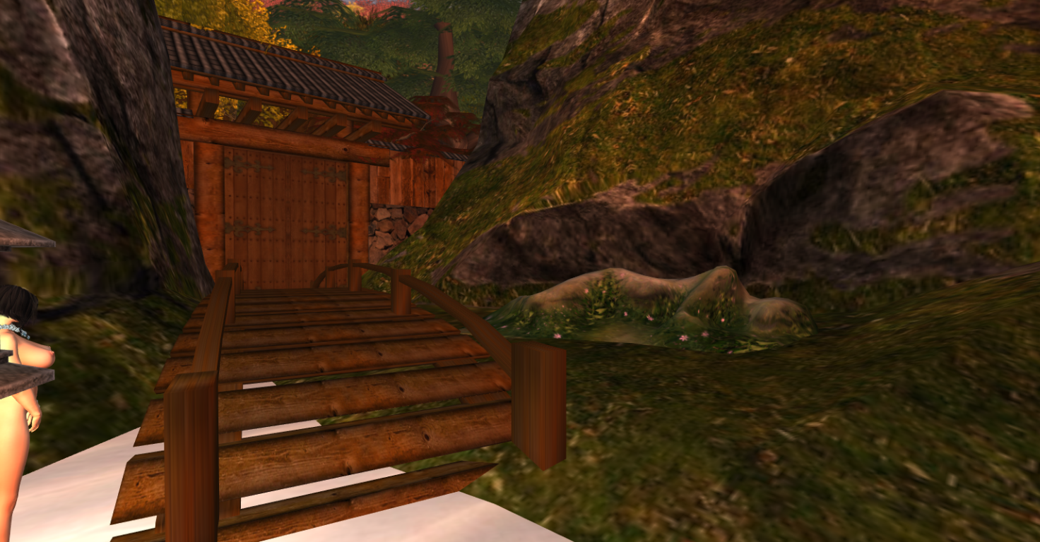 Original 55c16529f8a1ec7f11000001